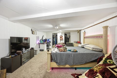 Tiny photo for 37W961 Bowes Road, Elgin, IL 60124 (MLS # 12695409)