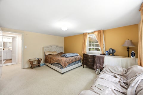 Tiny photo for 37W961 Bowes Road, Elgin, IL 60124 (MLS # 12695409)
