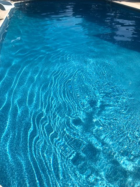 Tiny photo for 18655 Oakwood Avenue, Lansing, IL 60438 (MLS # 12572452)