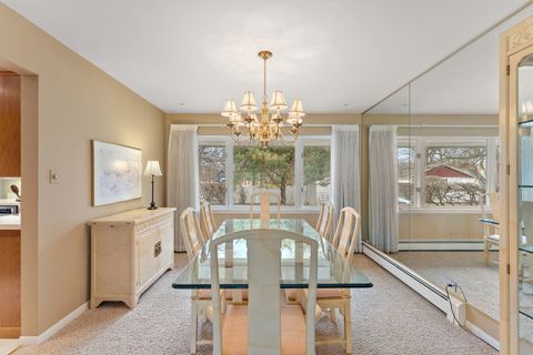 Tiny photo for 18655 Oakwood Avenue, Lansing, IL 60438 (MLS # 12572452)