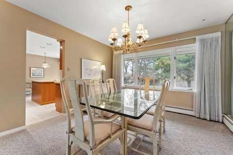 Tiny photo for 18655 Oakwood Avenue, Lansing, IL 60438 (MLS # 12572452)