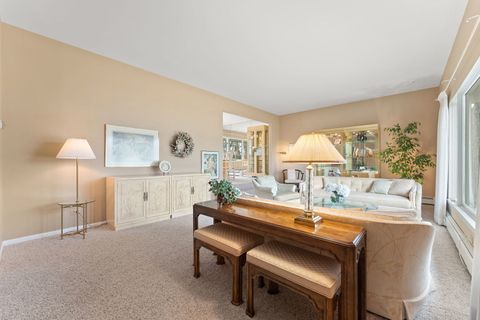 Tiny photo for 18655 Oakwood Avenue, Lansing, IL 60438 (MLS # 12572452)