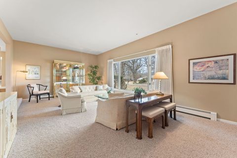 Tiny photo for 18655 Oakwood Avenue, Lansing, IL 60438 (MLS # 12572452)