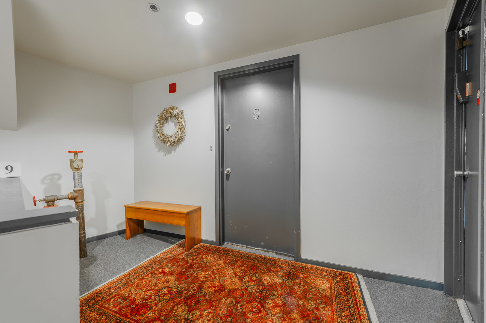 714 S Dearborn Street 9-PH
