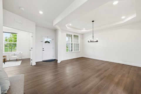 Tiny photo for 6303 Julie Court, Lisle, IL 60532 (MLS # 12673388)