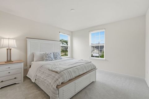 Tiny photo for 6303 Julie Court, Lisle, IL 60532 (MLS # 12673388)