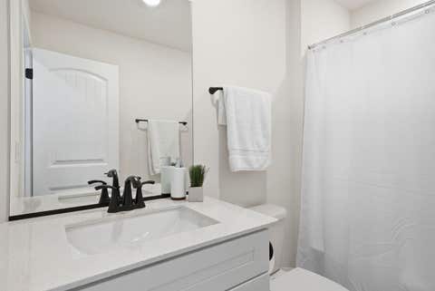 Tiny photo for 6303 Julie Court, Lisle, IL 60532 (MLS # 12673388)