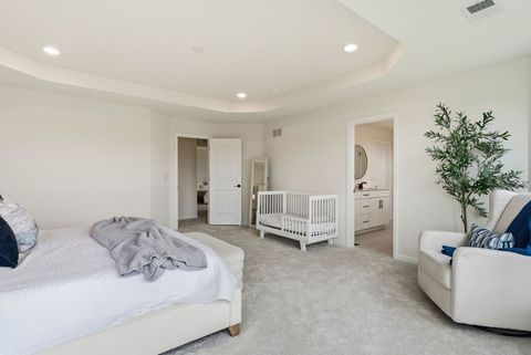 Tiny photo for 6303 Julie Court, Lisle, IL 60532 (MLS # 12673388)