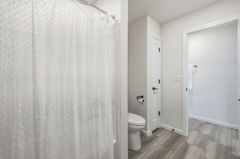 Tiny photo for 6303 Julie Court, Lisle, IL 60532 (MLS # 12673388)