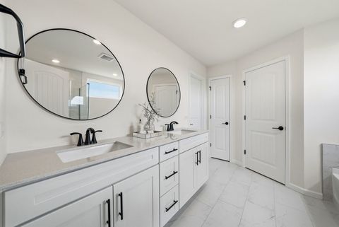Tiny photo for 6303 Julie Court, Lisle, IL 60532 (MLS # 12673388)