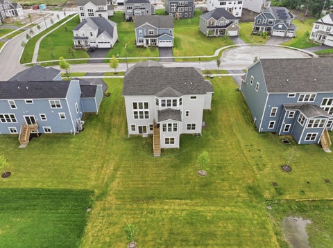 Tiny photo for 6303 Julie Court, Lisle, IL 60532 (MLS # 12673388)