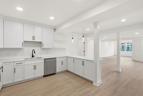 Tiny photo for 6303 Julie Court, Lisle, IL 60532 (MLS # 12673388)