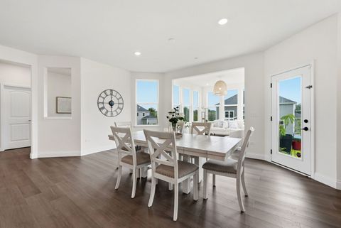 Tiny photo for 6303 Julie Court, Lisle, IL 60532 (MLS # 12673388)