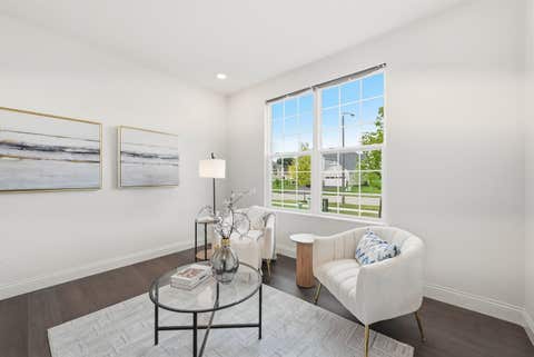 Tiny photo for 6303 Julie Court, Lisle, IL 60532 (MLS # 12673388)