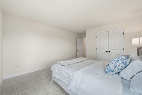 Tiny photo for 6303 Julie Court, Lisle, IL 60532 (MLS # 12673388)