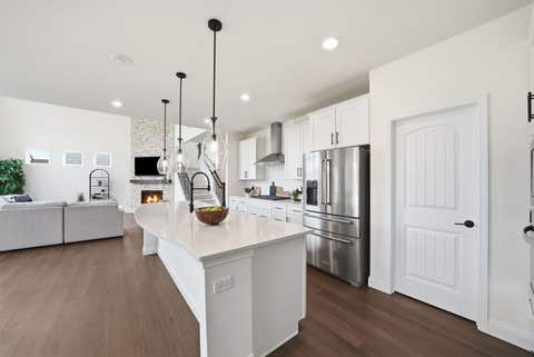 Tiny photo for 6303 Julie Court, Lisle, IL 60532 (MLS # 12673388)
