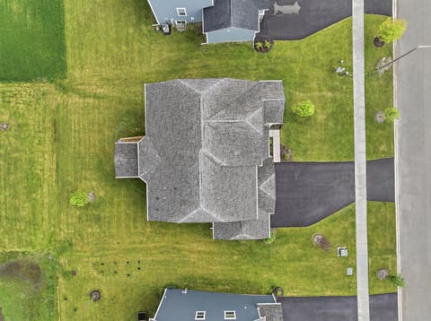 Tiny photo for 6303 Julie Court, Lisle, IL 60532 (MLS # 12673388)