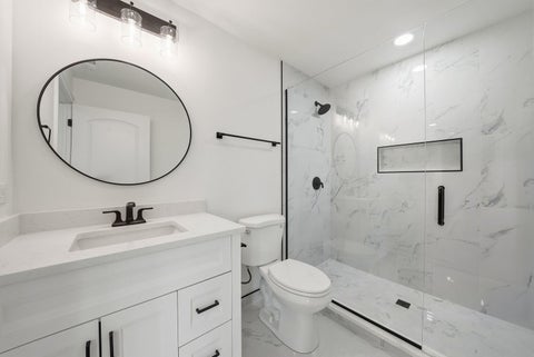 Tiny photo for 6303 Julie Court, Lisle, IL 60532 (MLS # 12673388)