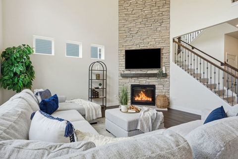 Tiny photo for 6303 Julie Court, Lisle, IL 60532 (MLS # 12673388)