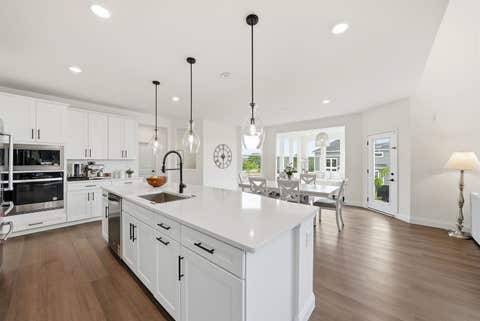 Tiny photo for 6303 Julie Court, Lisle, IL 60532 (MLS # 12673388)