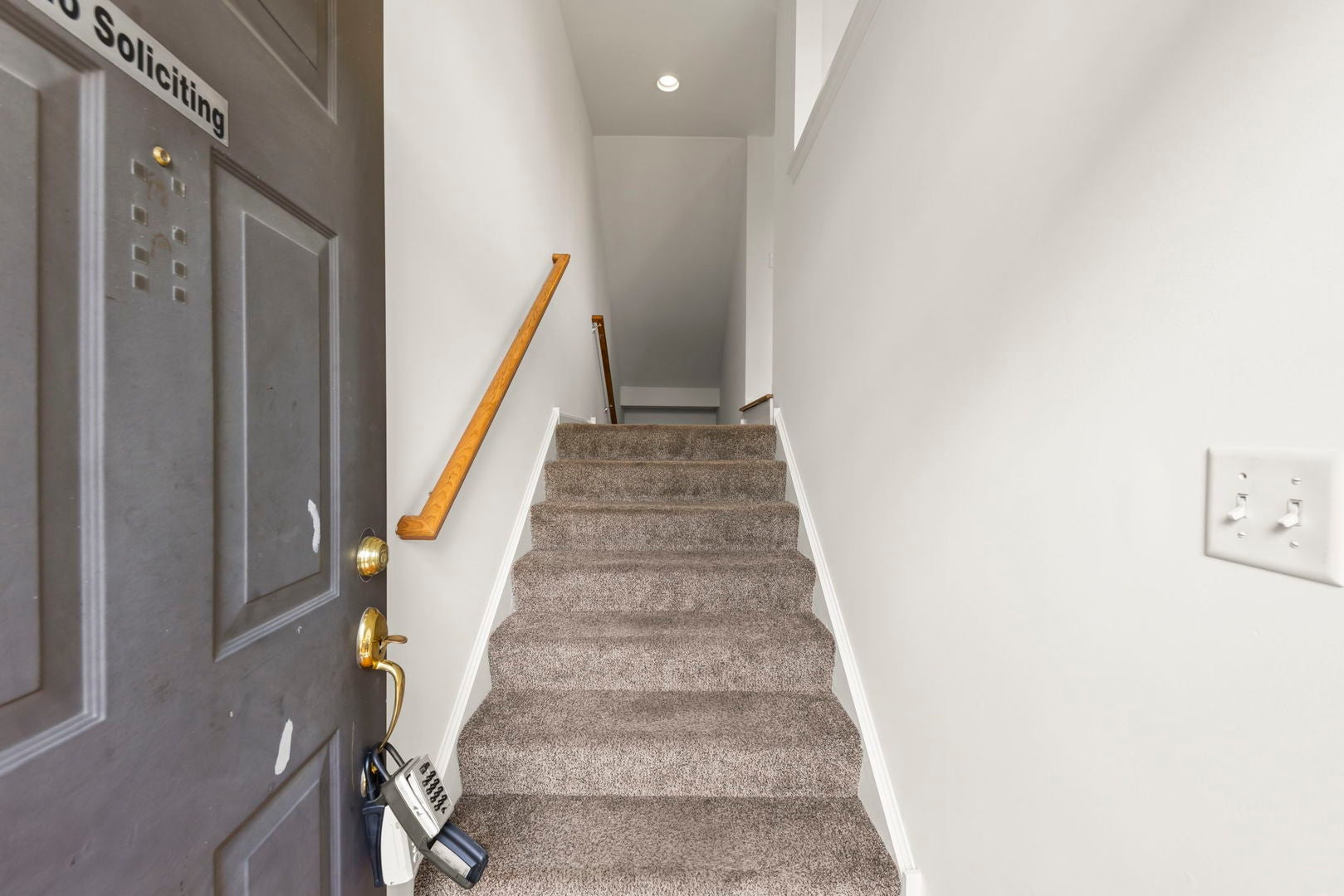3429 Bradbury Circle