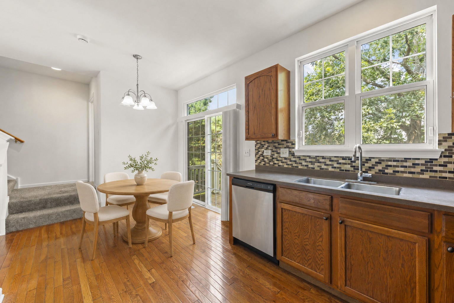 3429 Bradbury Circle