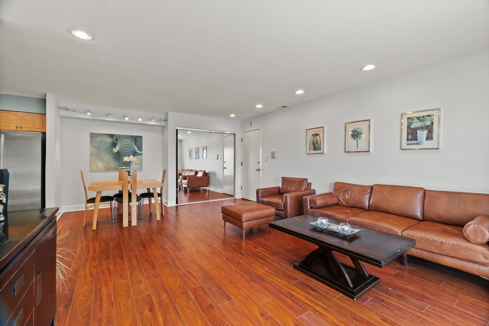 668 Pinecrest Drive 203