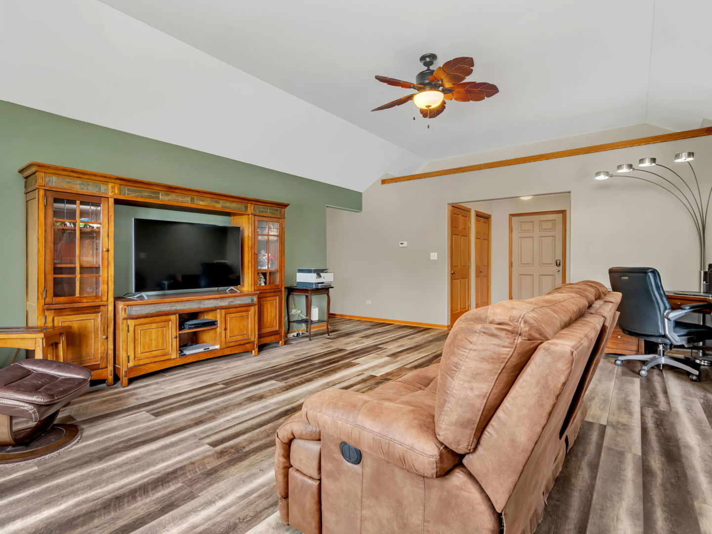 385 Twilight Drive
