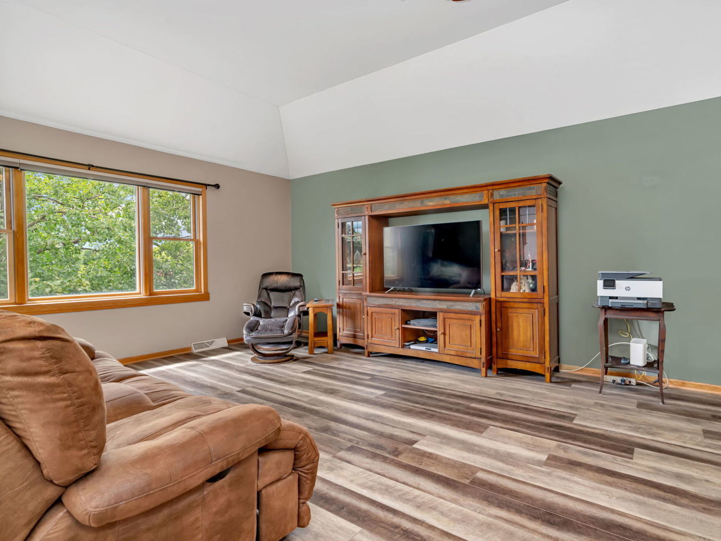 385 Twilight Drive