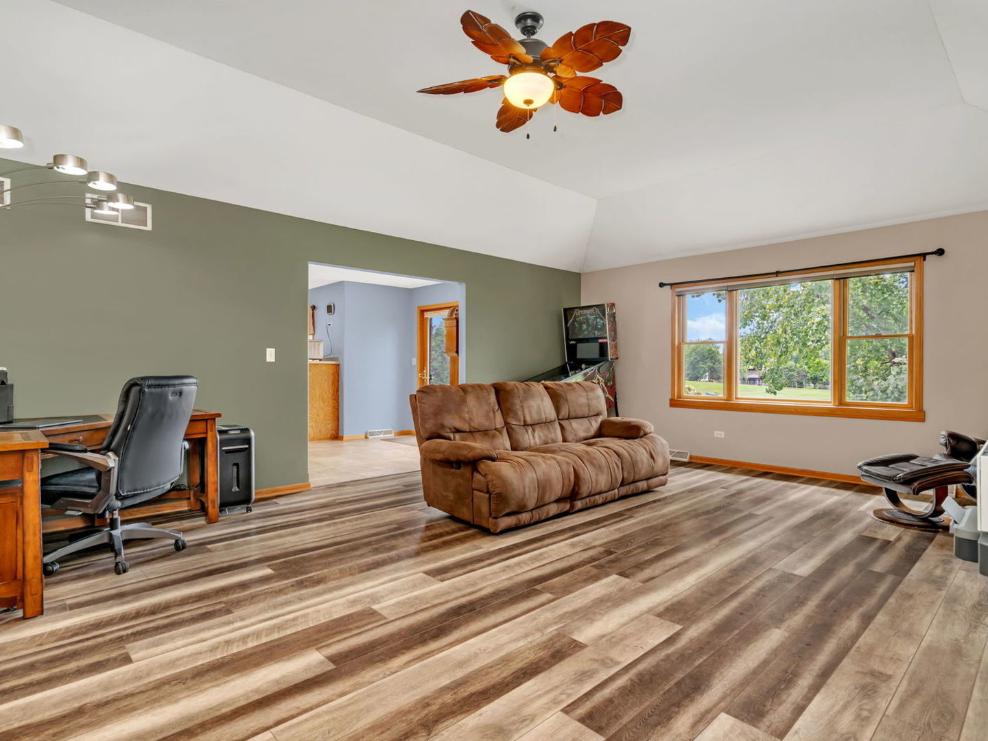 385 Twilight Drive