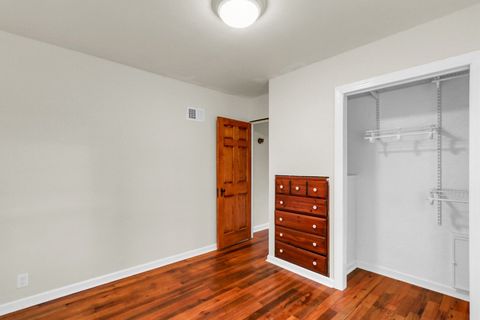 Tiny photo for 605 S Draper Avenue, Champaign, IL 61821 (MLS # 12690617)
