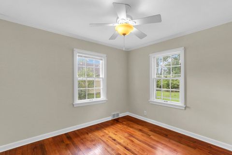 Tiny photo for 605 S Draper Avenue, Champaign, IL 61821 (MLS # 12690617)