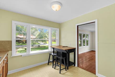 Tiny photo for 605 S Draper Avenue, Champaign, IL 61821 (MLS # 12690617)