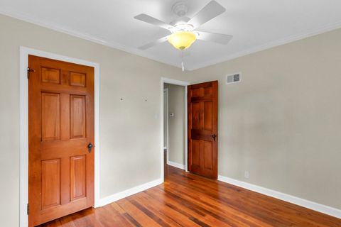 Tiny photo for 605 S Draper Avenue, Champaign, IL 61821 (MLS # 12690617)