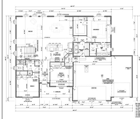 Tiny photo for 1916 Zara Trce, Clinton, IA 52732 (MLS # 12750455)