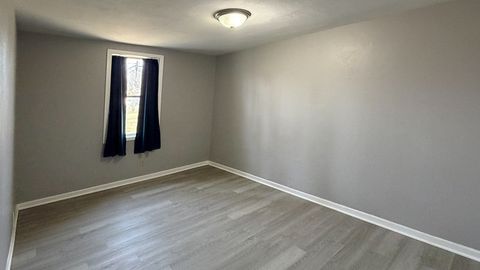 Tiny photo for 714 Landon Avenue, Winthrop Harbor, IL 60096 (MLS # 12591774)