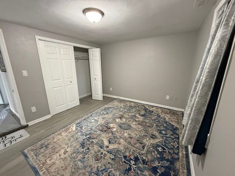 Tiny photo for 714 Landon Avenue, Winthrop Harbor, IL 60096 (MLS # 12591774)