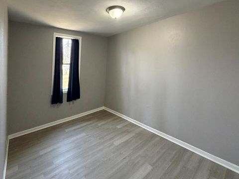 Tiny photo for 714 Landon Avenue, Winthrop Harbor, IL 60096 (MLS # 12591774)