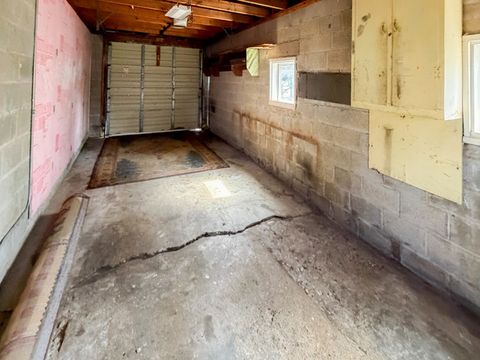 Tiny photo for 714 Landon Avenue, Winthrop Harbor, IL 60096 (MLS # 12591774)