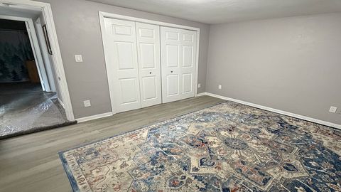 Tiny photo for 714 Landon Avenue, Winthrop Harbor, IL 60096 (MLS # 12591774)