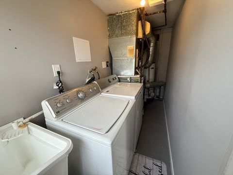 Tiny photo for 714 Landon Avenue, Winthrop Harbor, IL 60096 (MLS # 12591774)