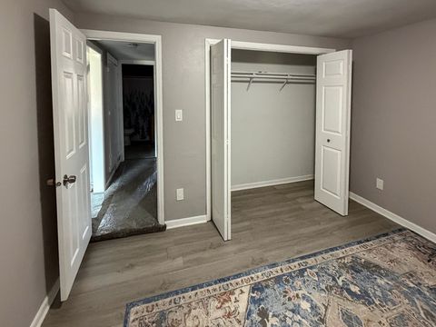 Tiny photo for 714 Landon Avenue, Winthrop Harbor, IL 60096 (MLS # 12591774)