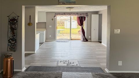 Tiny photo for 714 Landon Avenue, Winthrop Harbor, IL 60096 (MLS # 12591774)