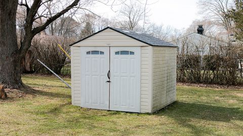 Tiny photo for 714 Landon Avenue, Winthrop Harbor, IL 60096 (MLS # 12591774)