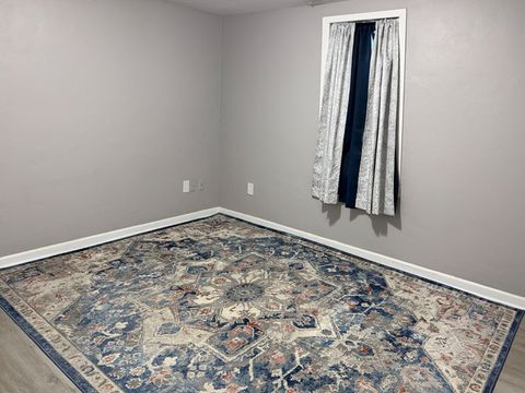 Tiny photo for 714 Landon Avenue, Winthrop Harbor, IL 60096 (MLS # 12591774)