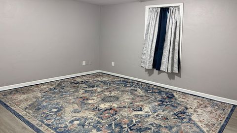 Tiny photo for 714 Landon Avenue, Winthrop Harbor, IL 60096 (MLS # 12591774)