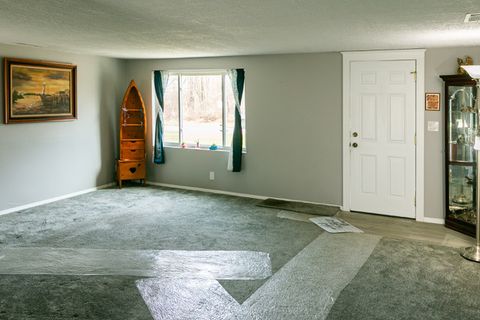 Tiny photo for 714 Landon Avenue, Winthrop Harbor, IL 60096 (MLS # 12591774)