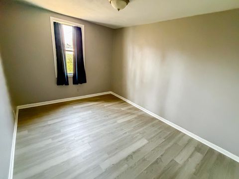 Tiny photo for 714 Landon Avenue, Winthrop Harbor, IL 60096 (MLS # 12591774)