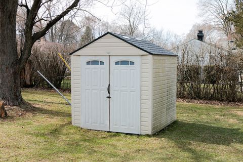 Tiny photo for 714 Landon Avenue, Winthrop Harbor, IL 60096 (MLS # 12591774)