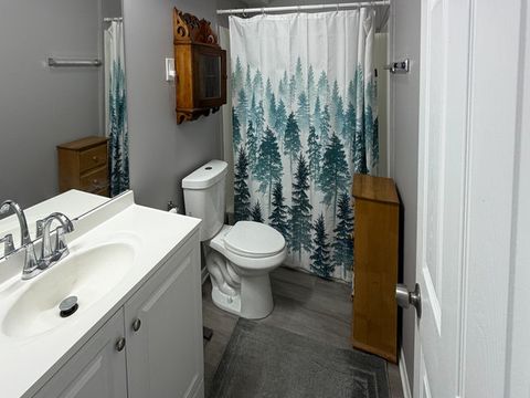 Tiny photo for 714 Landon Avenue, Winthrop Harbor, IL 60096 (MLS # 12591774)